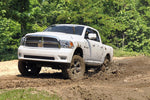 6 Inch Lift Kit | Ram 1500 4WD (2010-2011) - Image 2