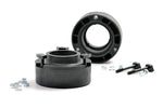 2.5 Inch Leveling Kit | Ram 2500 (94-13)/3500 (94-12) 4WD - Image 2