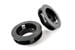 2 Inch Leveling Kit | Ram 1500 2WD (1994-2008) - Image 3