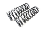 2 INCH LEVELING KIT RAM 2500 4WD (2010-2013)