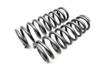 2 Inch Leveling Kit | Ram 2500 (03-13)/3500 (11-12) 4WD