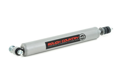 N3 Steering Stabilizer | Ford F-250/F-350 Super Duty 4WD (2005-2007) - Image 2