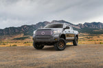 Fender Flares | Defender | 1D6 Silver Sky Metallic | Toyota Tundra (14-21) - Image 3