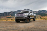 Fender Flares | Defender | 040 Super White | Toyota Tundra 2WD/4WD (14-21) - Image 3