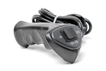 9500-Lb Pro Series Winch | Steel Cable - Image 5