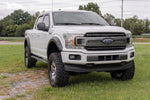 Fender Flares | SF1 | Ford F-150 2WD/4WD (2018-2020) - Image 6