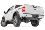Fender Flares | SF1 | Ford F-150 2WD/4WD (2015-2017) - Image 3