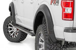Fender Flares | SF1 | Ford F-150 2WD/4WD (2018-2020)