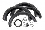 Fender Flares | SF1 | Ford F-150 2WD/4WD (2018-2020) - Image 5