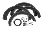 Fender Flares | SF1 | UM Agate Black | Ford F-150 2WD/4WD (2021-2026) - Image 6