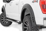 Fender Flares | SF1 | Ford F-150 2WD/4WD (2021-2026)