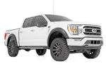 Fender Flares | SF1 | Ford F-150 2WD/4WD (2021-2026) - Image 2