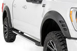 Fender Flares | SF1 | Ford F-150 2WD/4WD (2021-2026) - Image 4