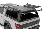 Truck Bed Cap | Modular | 5'7" Bed | Ford F-150 2WD/4WD (2021-2026) - Image 2