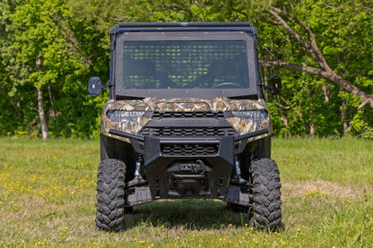 Multi-Function Winch Cleat | Black - Image 6