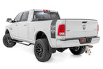 POWER RUNNING BOARDS LIGHTED | RAM 2500 (10-23)