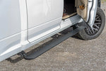 POWER RUNNING BOARDS LIGHTED | RAM 2500 (10-23)