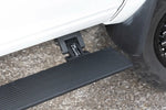 POWER RUNNING BOARDS LIGHTED | RAM 2500 (10-23)