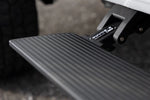 POWER RUNNING BOARDS LIGHTED | RAM 2500 (10-23)