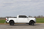 POWER RUNNING BOARDS LIGHTED | RAM 2500 (10-23)