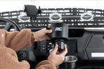 2 in 1 Expanding Cup and Phone Holder - Image 4