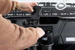 2 in 1 Expanding Cup and Phone Holder - Image 5