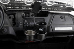 2 in 1 Expanding Cup and Phone Holder - Image 6