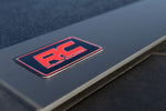 Hard Low Profile Bed Cover | 5' Bed | Chevy/GMC Canyon/Colorado (15-26) - Image 6