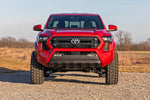 1.5 Inch Leveling Kit | Toyota Tacoma 2WD/4WD (2024-2026) - Image 6