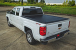 Powered Bed Cover | 6'7" Bed | Chevy/GMC 1500/2500HD/3500HD (14-19 & Classic) - Image 6