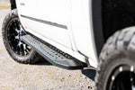 RPT2 Running Boards | Crew Cab | Chevy/GMC 1500/2500HD/3500HD (07-18 & Classic) - Image 5