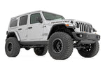 3.5 INCH LIFT KIT C/A DROP | 4-DOOR | 392 | JEEP WRANGLER JL (18-23)