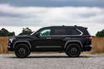 1.75 Inch Leveling Kit | Toyota Sequoia 4WD (2023-2026) - Image 6