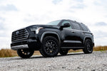 1.75 Inch Leveling Kit | Toyota Sequoia 4WD (2023-2026) - Image 5