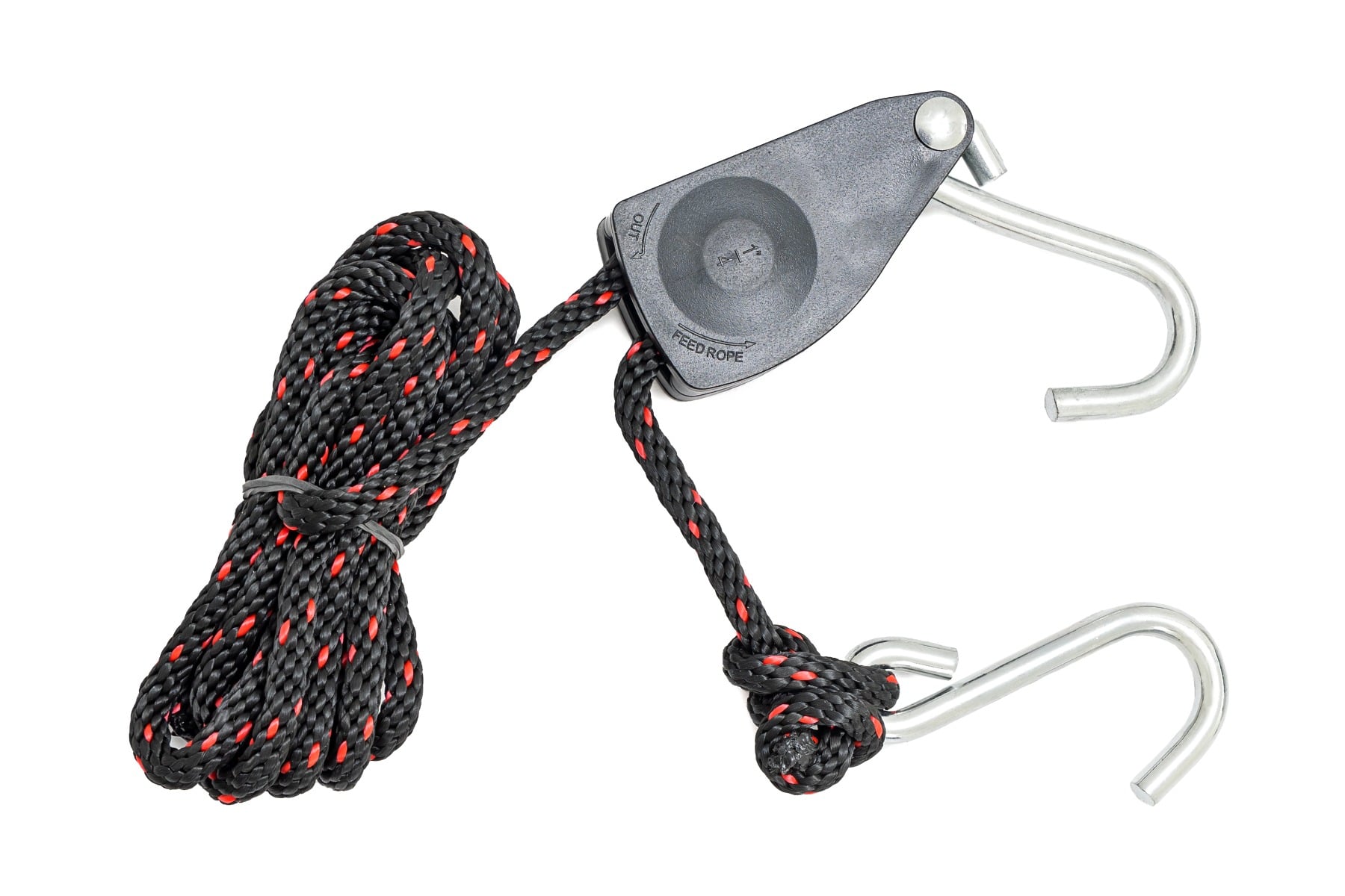 270 Degree Awning | Drivers Side - Image 6