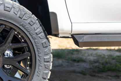 35x12.50R22 Nitto Ridge Grappler - Image 6