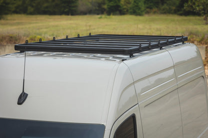 Roof Rack | Mercedes-Benz Sprinter 3500 (19-22)/Sprinter 3500XD (19-25) - Image 4