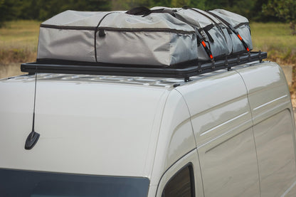 Roof Rack | Mercedes-Benz Sprinter 3500 (19-22)/Sprinter 3500XD (19-25) - Image 6