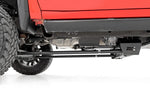 5 INCH LIFT KIT TORSION DROP | CHEVY/GMC 2500HD (20-24)