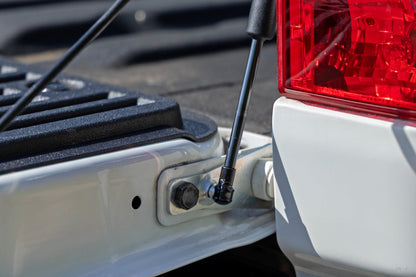 Tailgate Assist | Nissan Titan 2WD/4WD (2017-2024) - Image 6