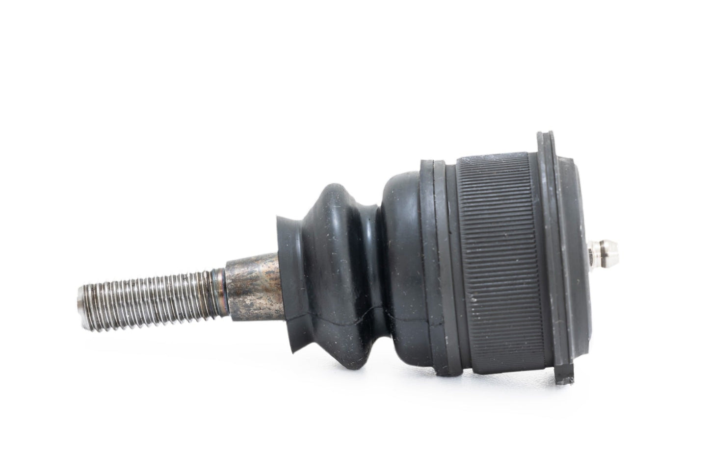 Heavy Duty Replacement Ball Joint | Rough Country Control Arms - Image 2