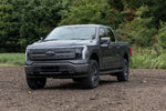3 INCH LIFT KIT FORGED UCA | FORD F-150 LIGHTNING 4WD (2022)