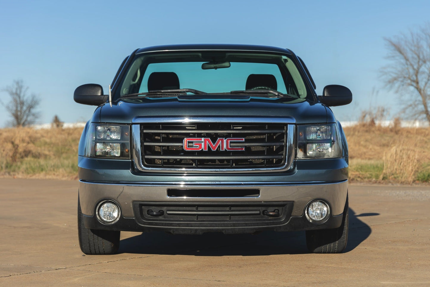 2 Inch Lowering Kit | 4 Inch Rear Lowering | Alum/Stamped Knuckle | Chevy/GMC 1500 (14-18) - Image 5