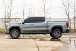 1.75 Inch Leveling Kit | Forged Alum UCA | AT4 | GMC Sierra 1500  (2019-2026) - Image 4