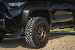 Fender Flares | Sport | 089 Wind Chill Pearl | Toyota 4Runner 2WD/4WD (25-26) - Image 6