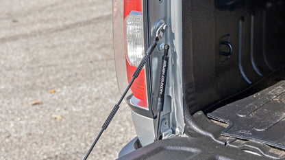 Tailgate Assist | Chevy/GMC Canyon/Colorado 2WD/4WD (2015-2022) - Image 5