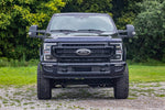 3 INCH LIFT KIT TREMOR | FORD F-250/F-350 SUPER DUTY 4WD (19-22)