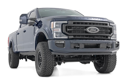 3 Inch Lift Kit | Tremor | N3 | Ford F-250/F-350 Super Duty 4WD (2019-2022) - Image 2