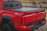 Powered Retractable Bed Cover | 5'7" Bed | Toyota Tundra 2WD/4WD (2022-2026) - Image 4
