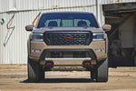 1.5 Inch Leveling Kit | PRO-4X | Nissan Frontier 4WD (2022-2026) - Image 3